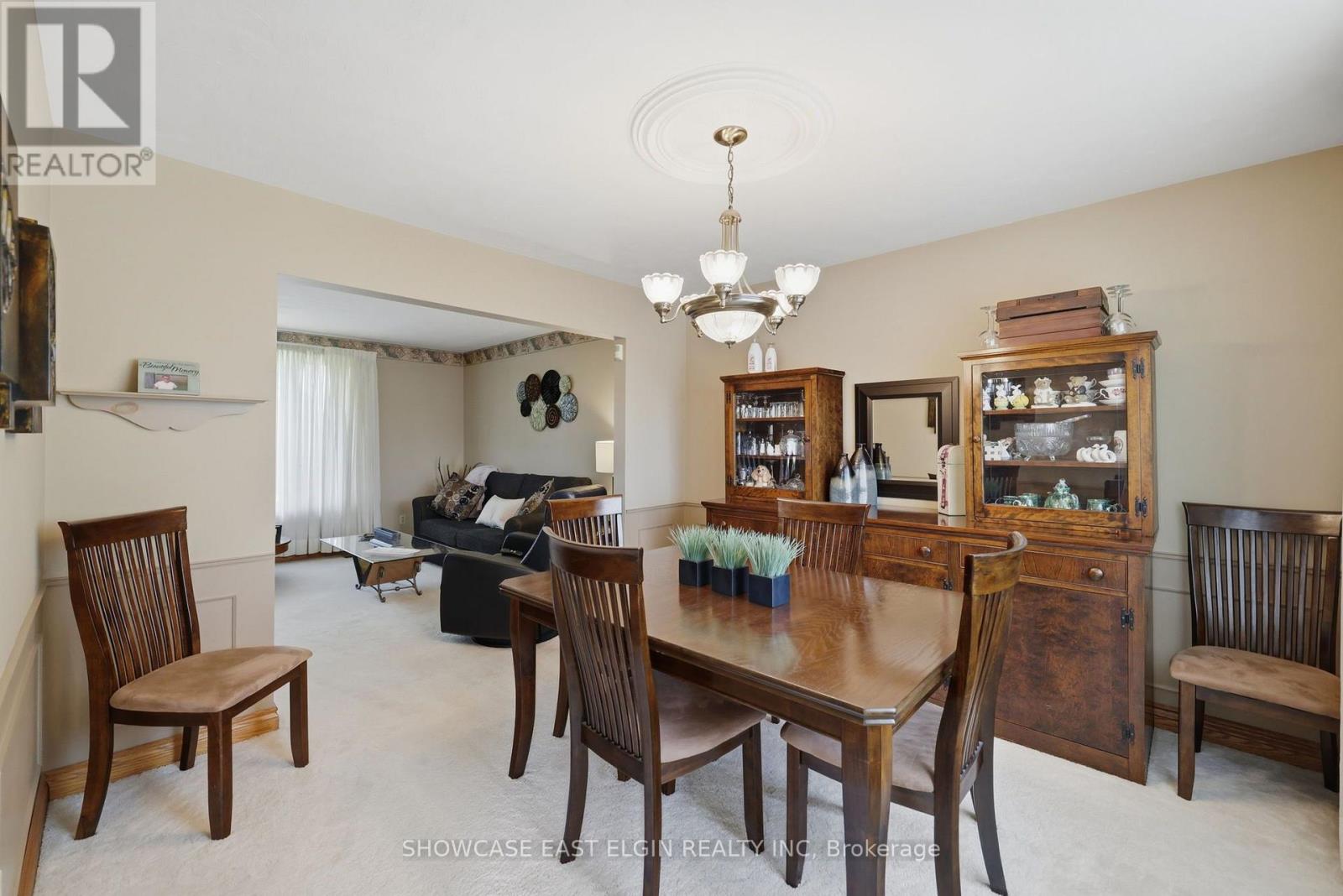 10 Moore Avenue, Aylmer, Ontario  N5H 2W8 - Photo 6 - X13807920