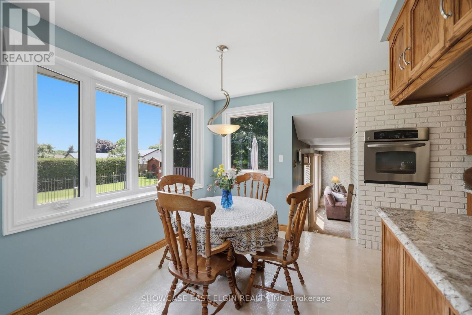 10 Moore Avenue, Aylmer, Ontario  N5H 2W8 - Photo 8 - X13807920