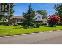 10 MOORE AVENUE, Aylmer, Ontario