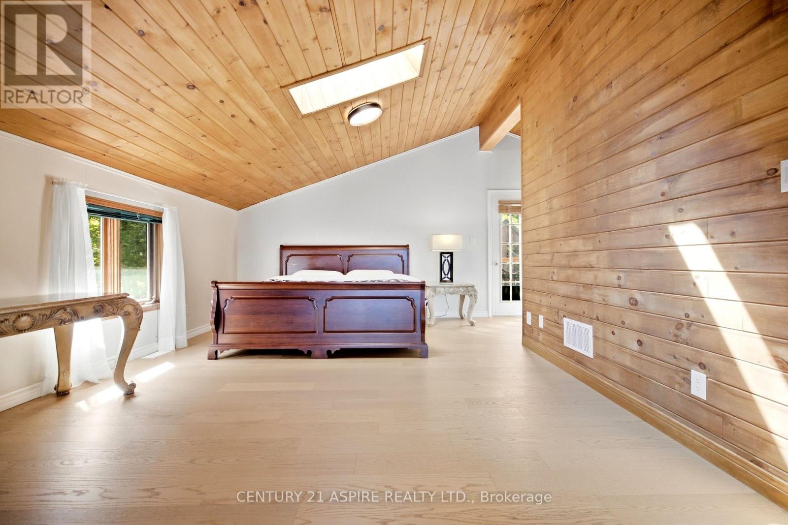 800 Forest Park Road, Laurentian Valley, Ontario  K8A 6W2 - Photo 25 - X13807892