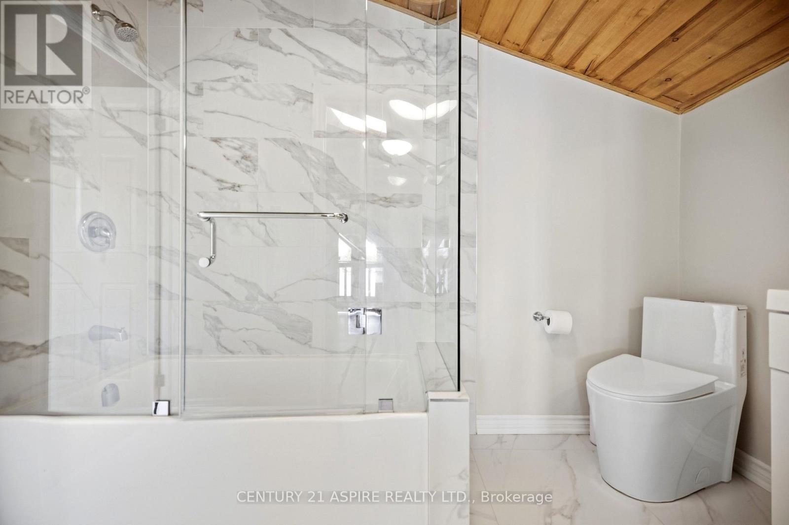 800 Forest Park Road, Laurentian Valley, Ontario  K8A 6W2 - Photo 29 - X13807892