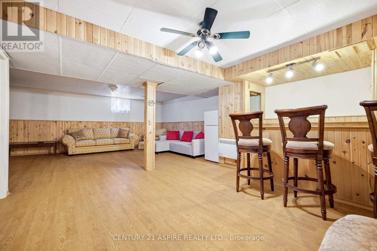 800 Forest Park Road, Laurentian Valley, Ontario  K8A 6W2 - Photo 34 - X13807892