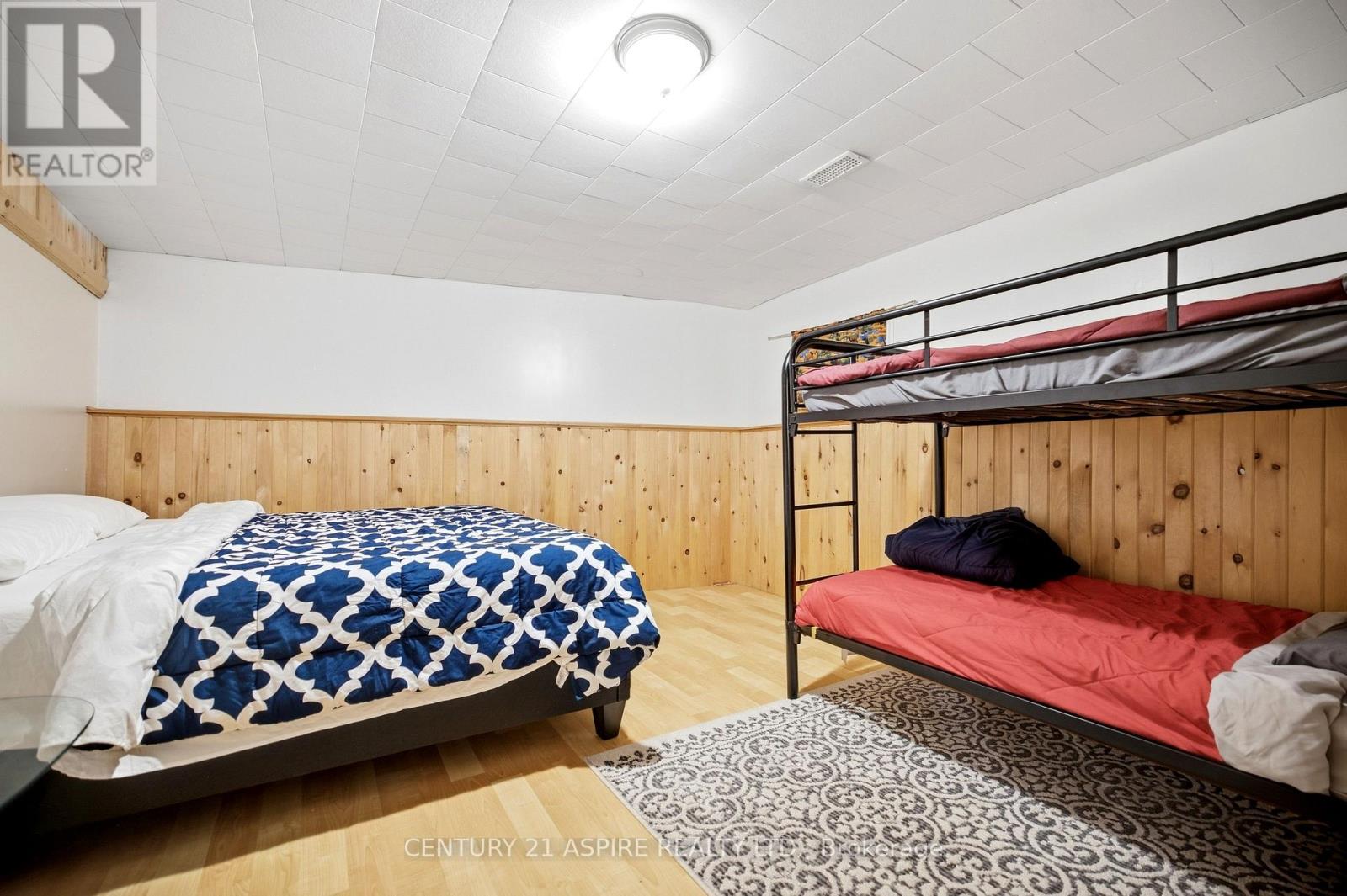800 Forest Park Road, Laurentian Valley, Ontario  K8A 6W2 - Photo 37 - X13807892