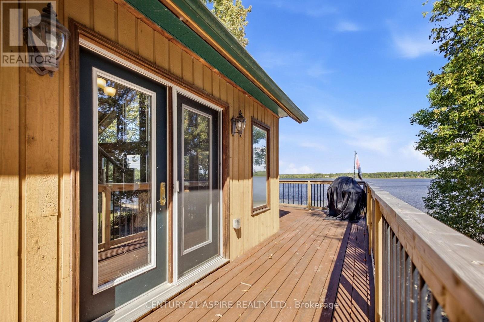 800 Forest Park Road, Laurentian Valley, Ontario  K8A 6W2 - Photo 39 - X13807892