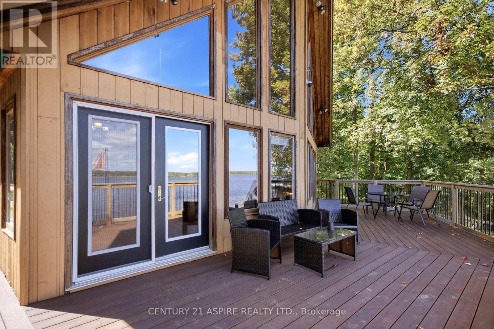 800 Forest Park Road, Laurentian Valley, Ontario  K8A 6W2 - Photo 40 - X13807892