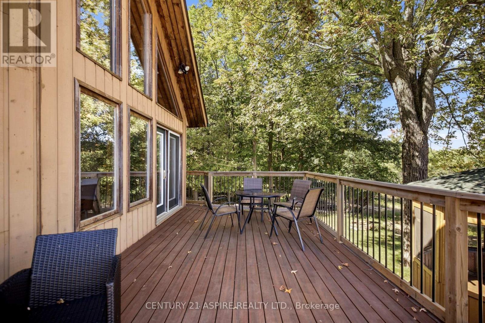 800 Forest Park Road, Laurentian Valley, Ontario  K8A 6W2 - Photo 41 - X13807892
