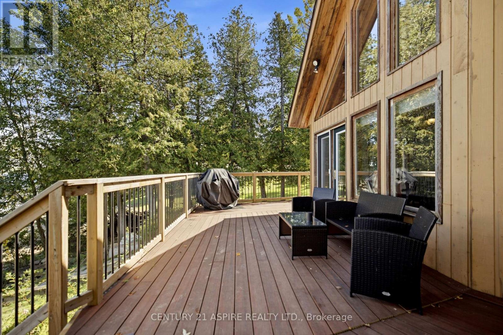 800 Forest Park Road, Laurentian Valley, Ontario  K8A 6W2 - Photo 42 - X13807892