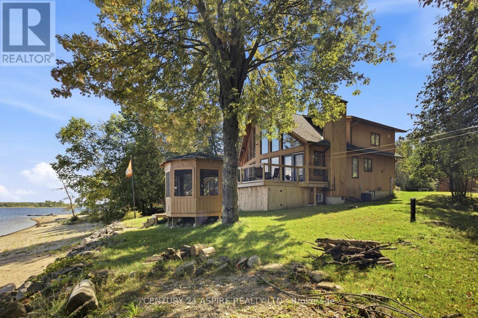 800 Forest Park Road, Laurentian Valley, Ontario  K8A 6W2 - Photo 48 - X13807892