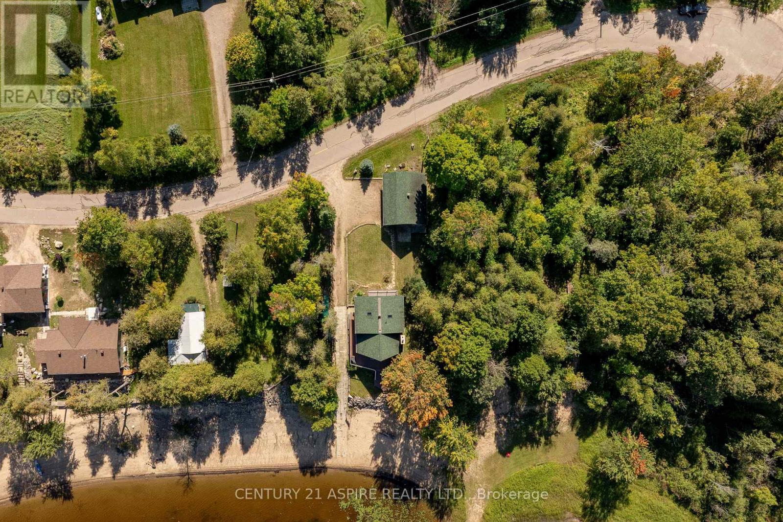 800 Forest Park Road, Laurentian Valley, Ontario  K8A 6W2 - Photo 49 - X13807892