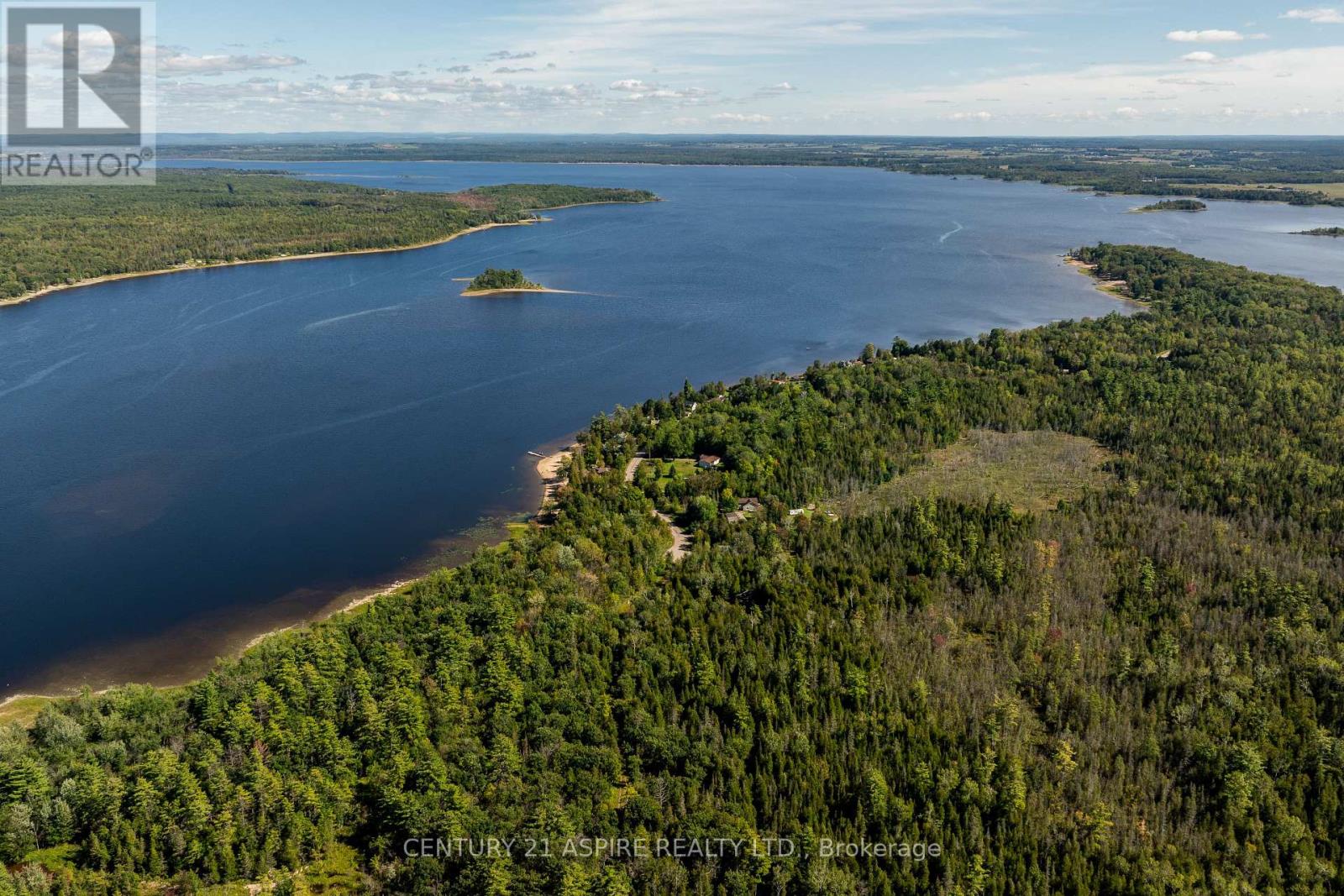 800 Forest Park Road, Laurentian Valley, Ontario  K8A 6W2 - Photo 50 - X13807892