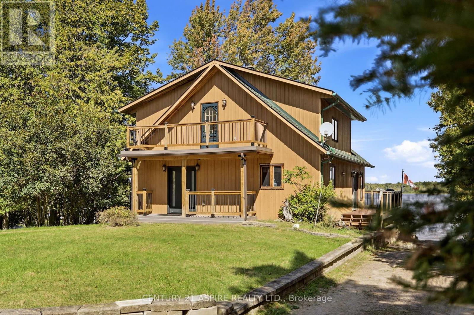 800 Forest Park Road, Laurentian Valley, Ontario K8A 6W2 - Photo 7 - X13807892