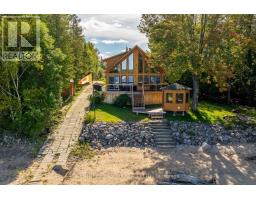 800 FOREST PARK ROAD, Laurentian Valley, Ontario