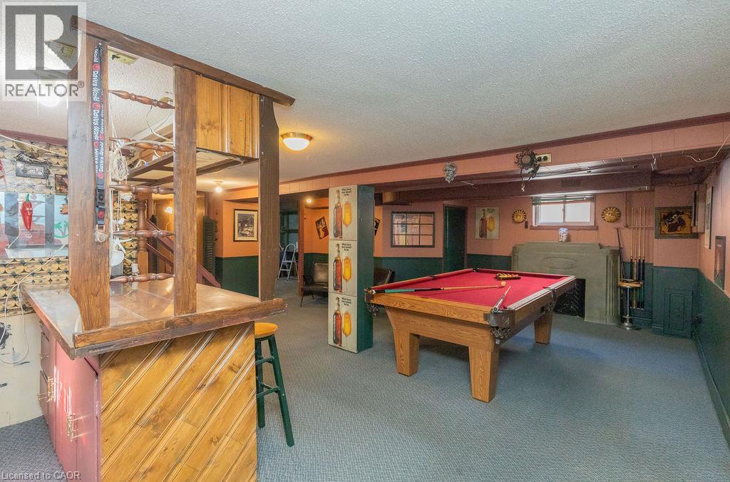 296 East 21st Street, Hamilton, Ontario  L8V 2T9 - Photo 43 - 40864891