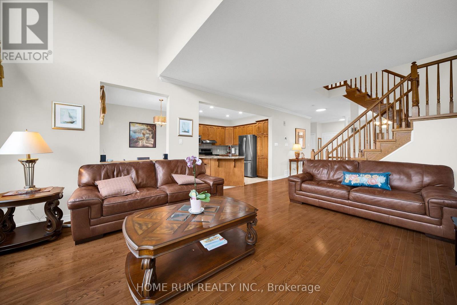 106 Portrush Avenue, Ottawa, Ontario  K2J 5J2 - Photo 11 - X13807898