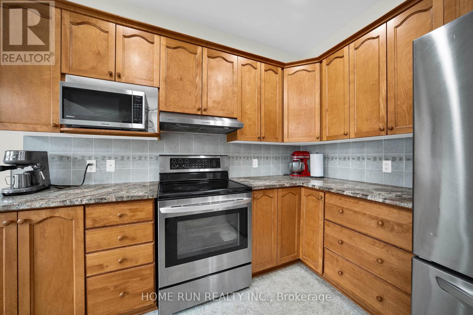 106 Portrush Avenue, Ottawa, Ontario  K2J 5J2 - Photo 14 - X13807898