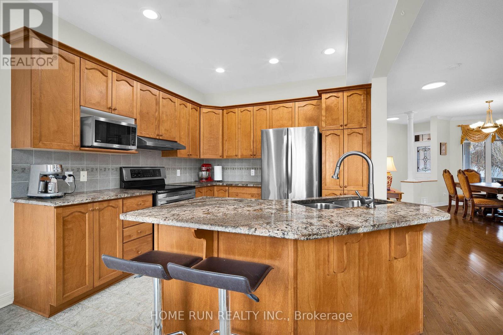 106 Portrush Avenue, Ottawa, Ontario  K2J 5J2 - Photo 15 - X13807898