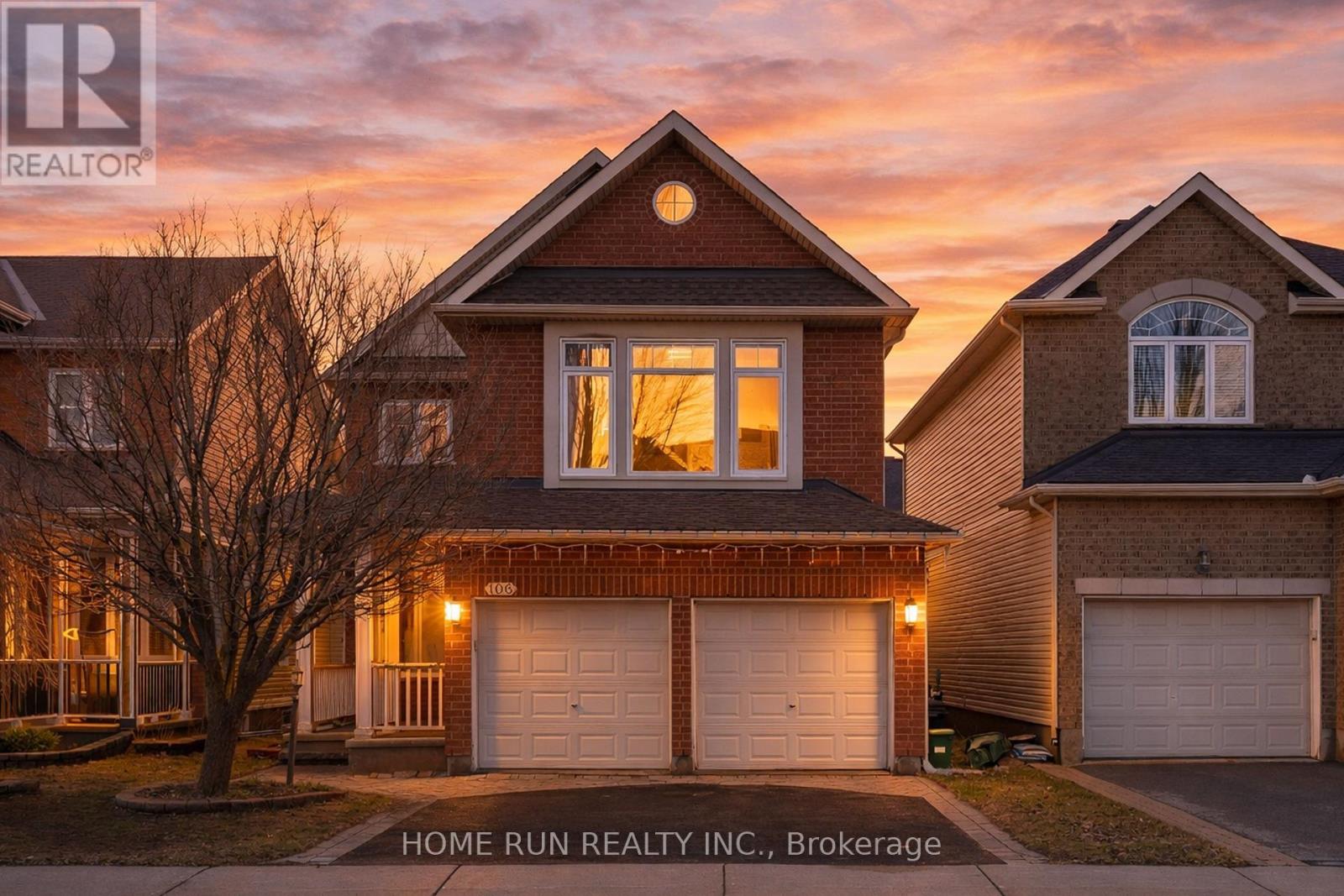 106 Portrush Avenue, Ottawa, Ontario  K2J 5J2 - Photo 2 - X13807898