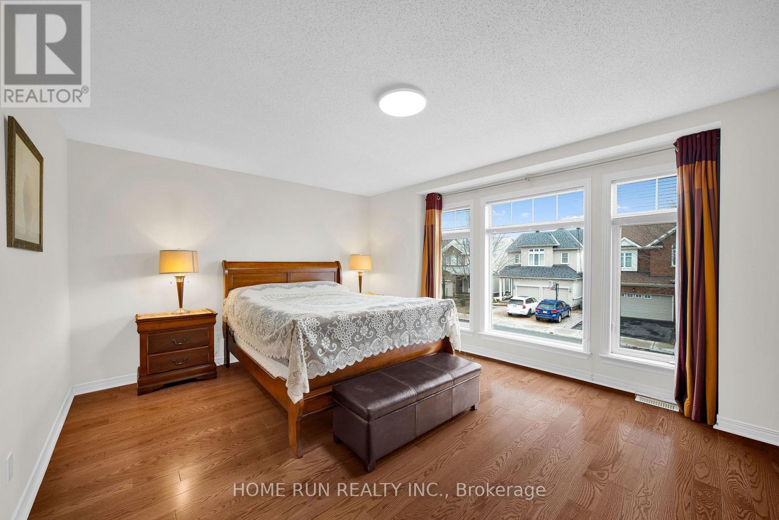 106 Portrush Avenue, Ottawa, Ontario  K2J 5J2 - Photo 21 - X13807898
