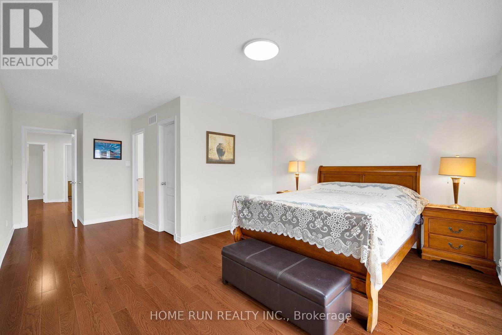 106 Portrush Avenue, Ottawa, Ontario  K2J 5J2 - Photo 22 - X13807898