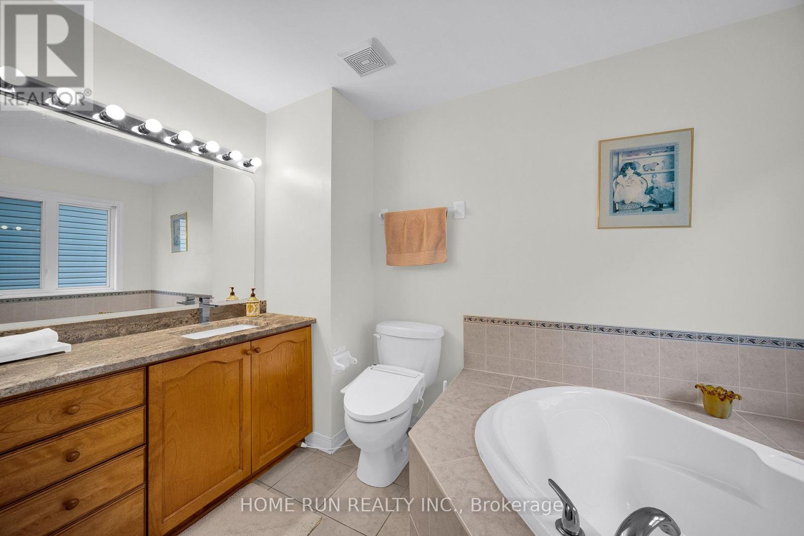106 Portrush Avenue, Ottawa, Ontario  K2J 5J2 - Photo 24 - X13807898