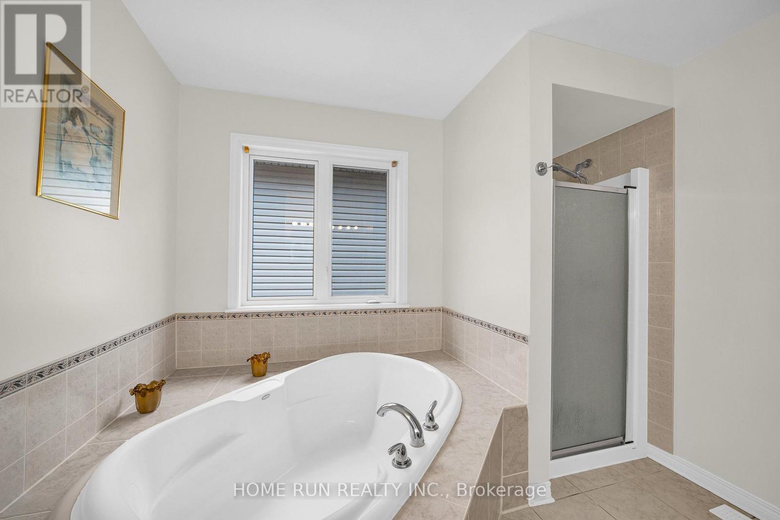 106 Portrush Avenue, Ottawa, Ontario  K2J 5J2 - Photo 25 - X13807898