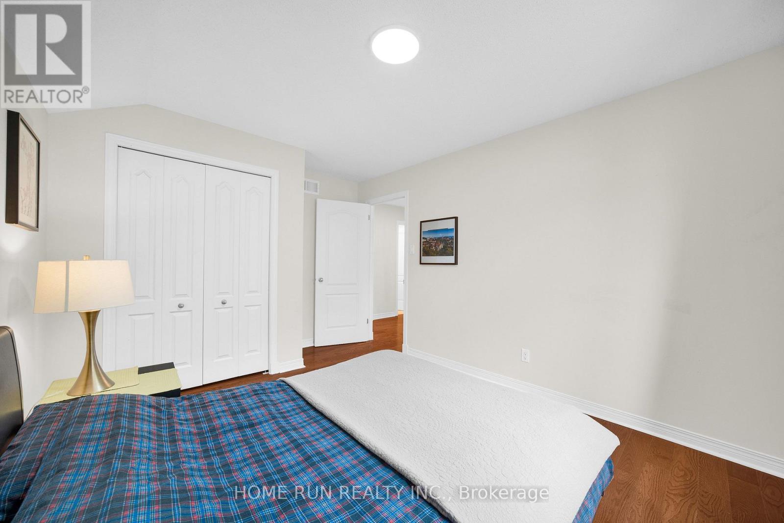 106 Portrush Avenue, Ottawa, Ontario  K2J 5J2 - Photo 27 - X13807898