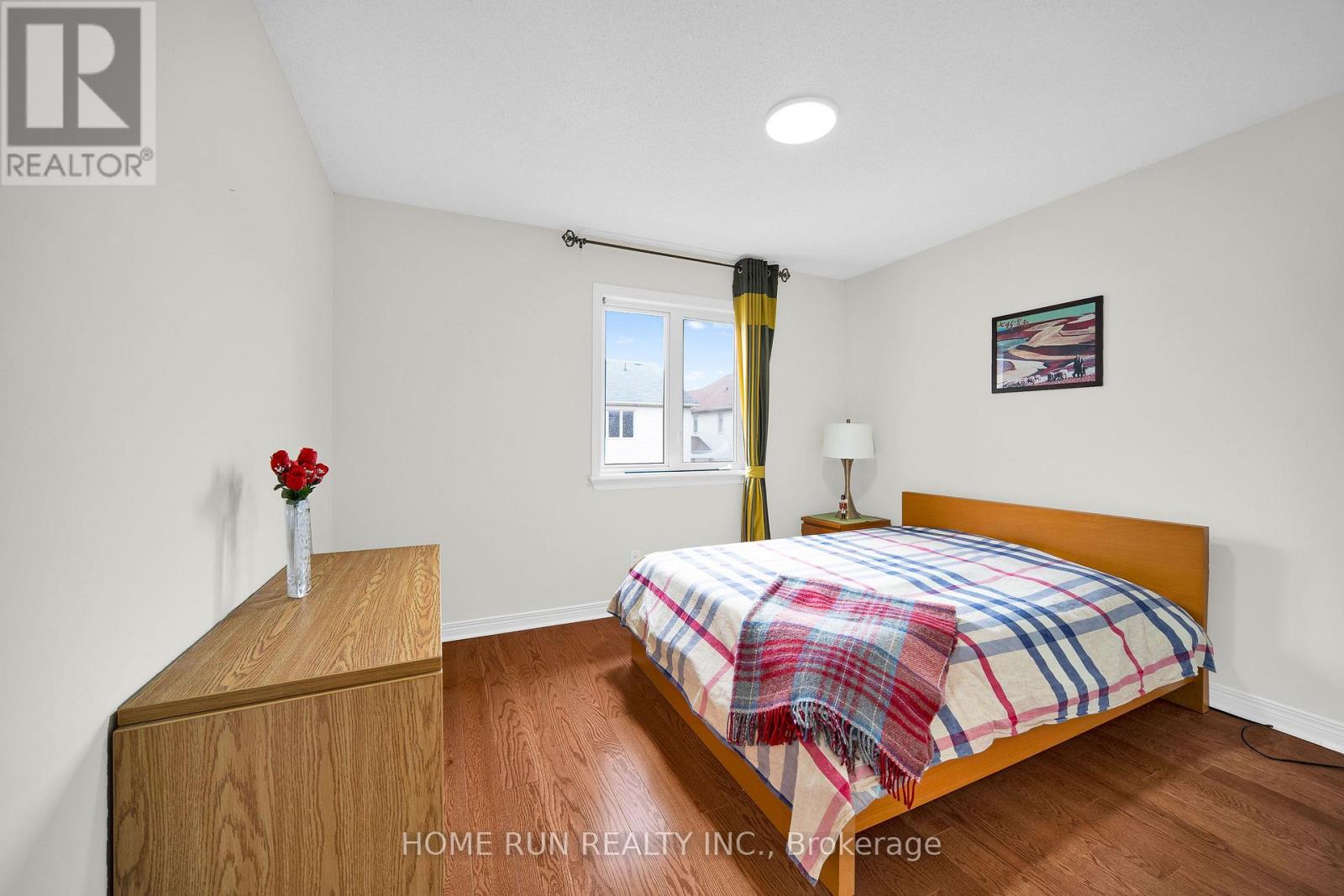 106 Portrush Avenue, Ottawa, Ontario  K2J 5J2 - Photo 28 - X13807898