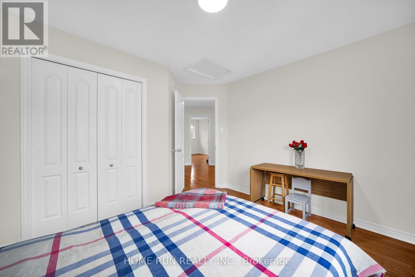 106 Portrush Avenue, Ottawa, Ontario  K2J 5J2 - Photo 29 - X13807898