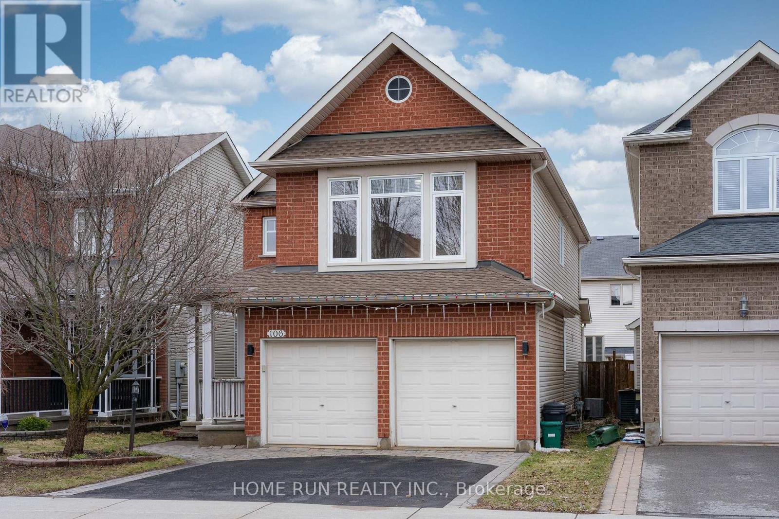 106 Portrush Avenue, Ottawa, Ontario  K2J 5J2 - Photo 3 - X13807898
