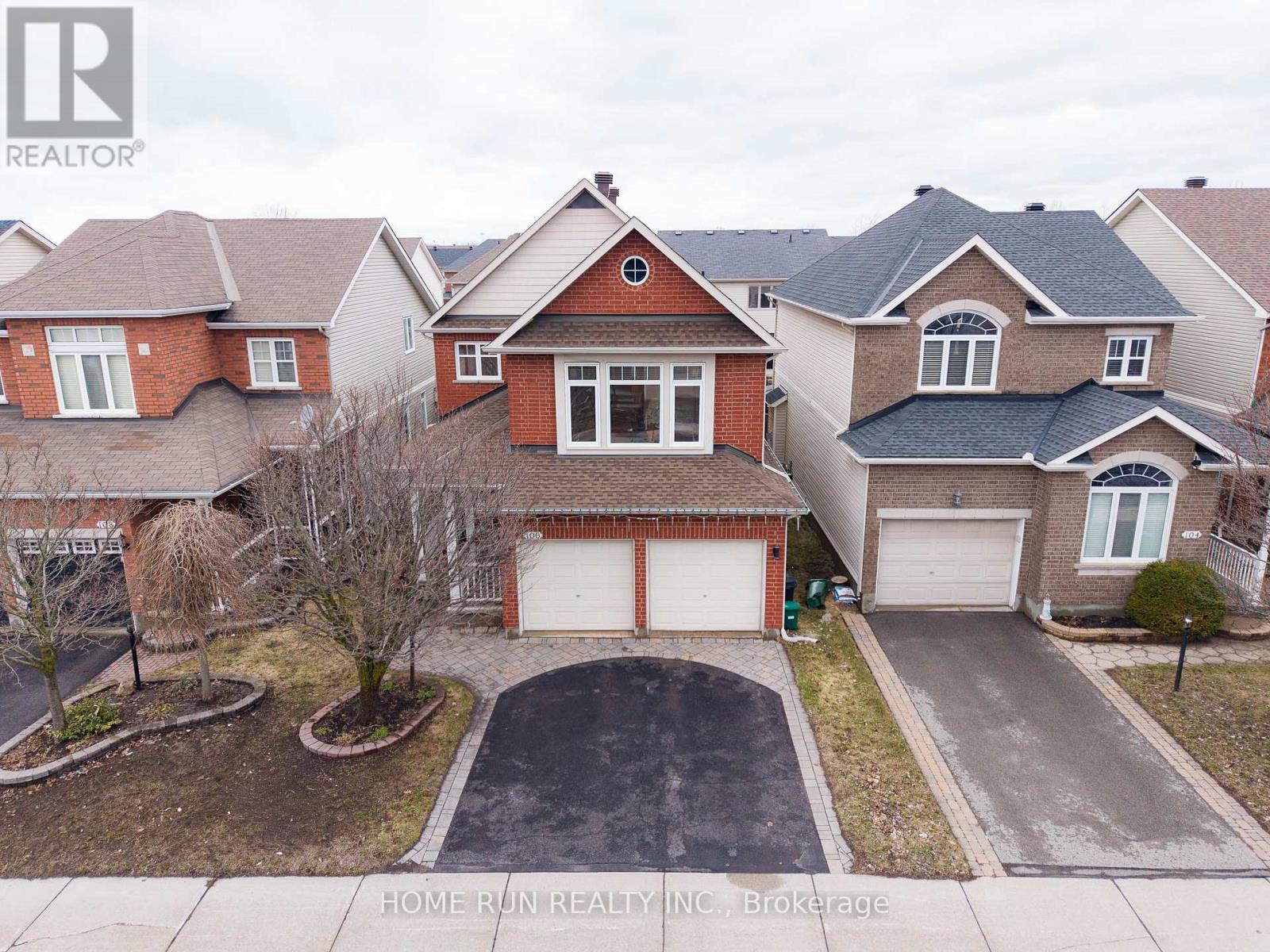 106 Portrush Avenue, Ottawa, Ontario  K2J 5J2 - Photo 4 - X13807898