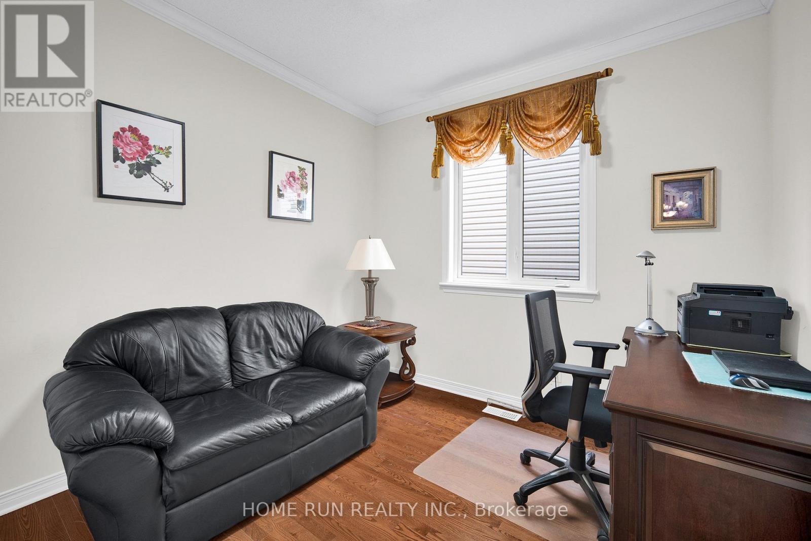 106 Portrush Avenue, Ottawa, Ontario  K2J 5J2 - Photo 5 - X13807898