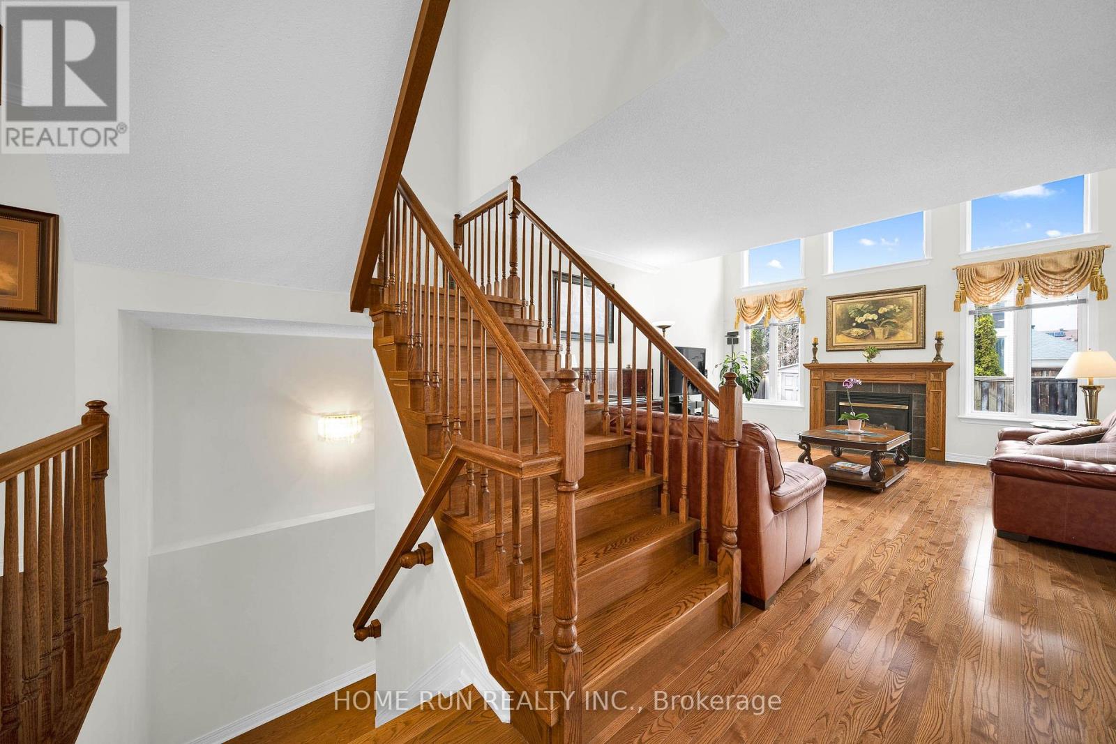 106 Portrush Avenue, Ottawa, Ontario  K2J 5J2 - Photo 9 - X13807898