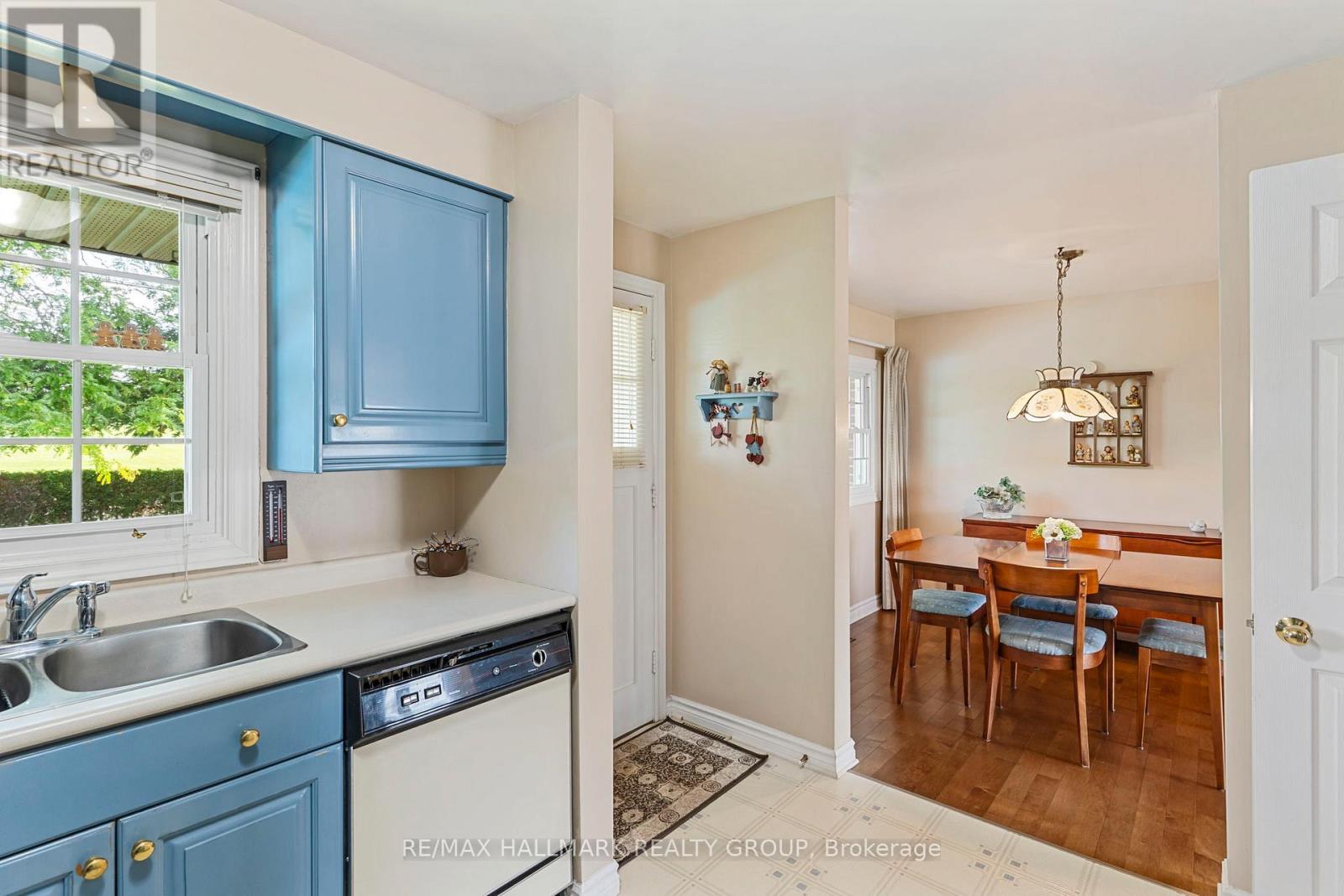 22 St Lawrence Court, Augusta, Ontario K0E 1T0 - Photo 20 - X13807908
