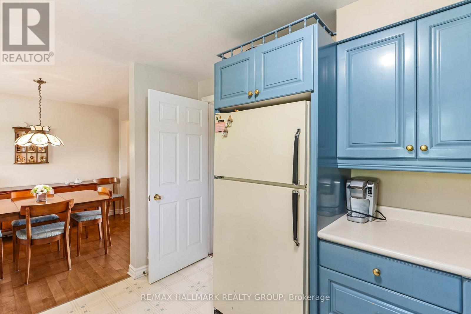 22 St Lawrence Court, Augusta, Ontario K0E 1T0 - Photo 21 - X13807908