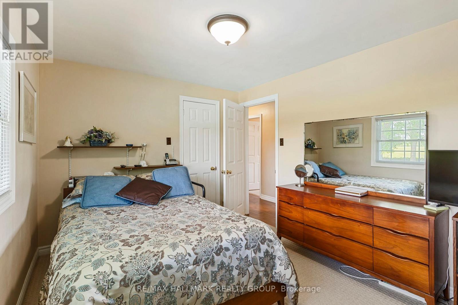 22 St Lawrence Court, Augusta, Ontario K0E 1T0 - Photo 25 - X13807908