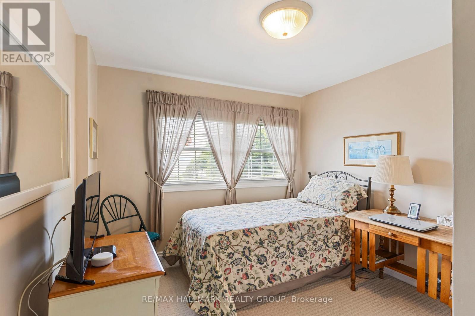 22 St Lawrence Court, Augusta, Ontario K0E 1T0 - Photo 26 - X13807908