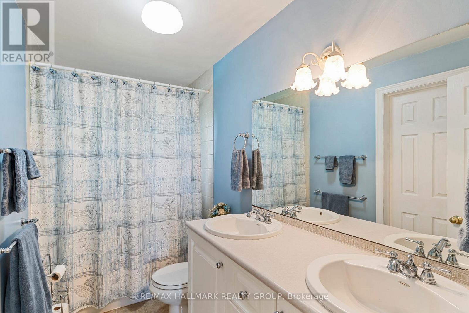22 St Lawrence Court, Augusta, Ontario K0E 1T0 - Photo 27 - X13807908