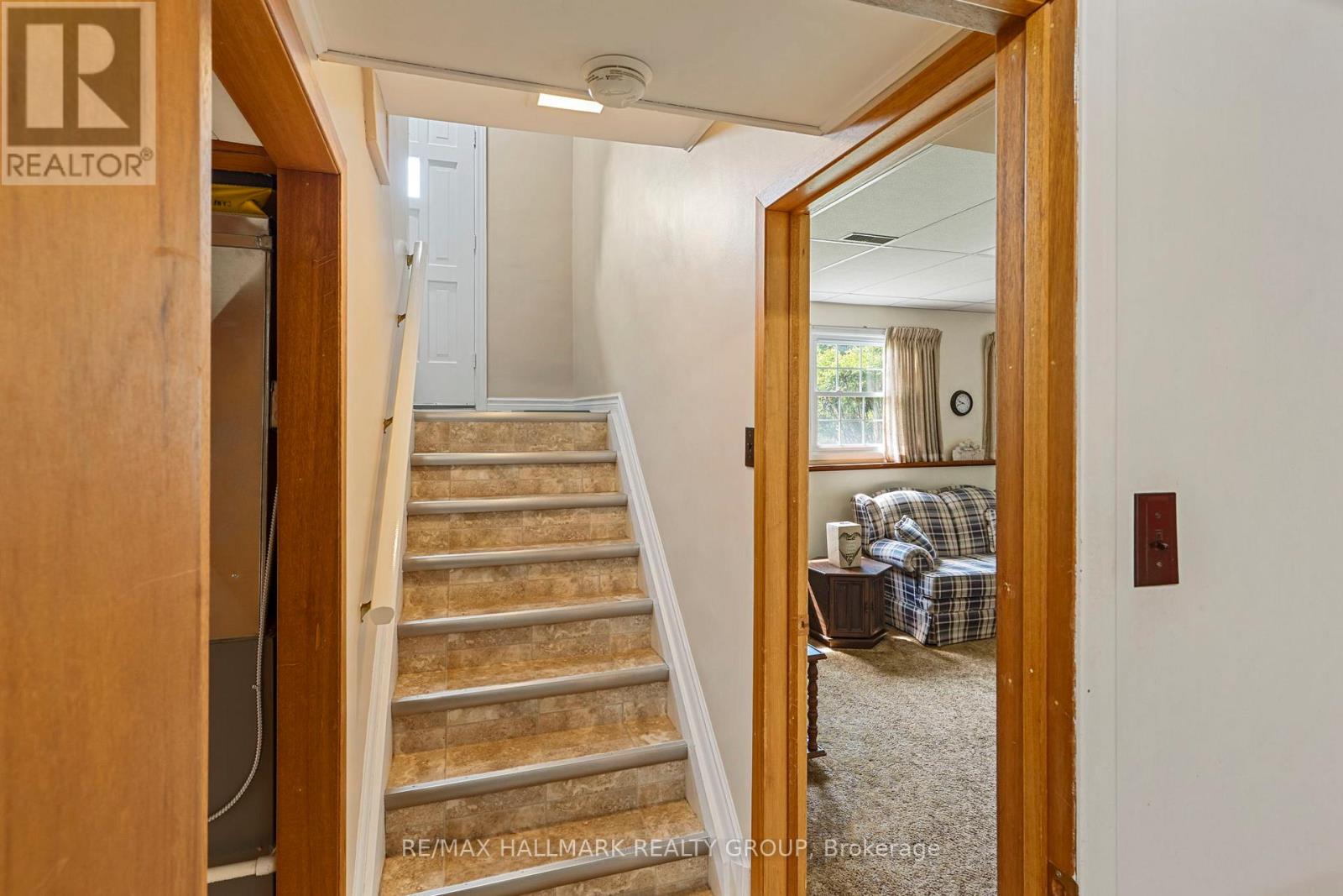 22 St Lawrence Court, Augusta, Ontario K0E 1T0 - Photo 28 - X13807908