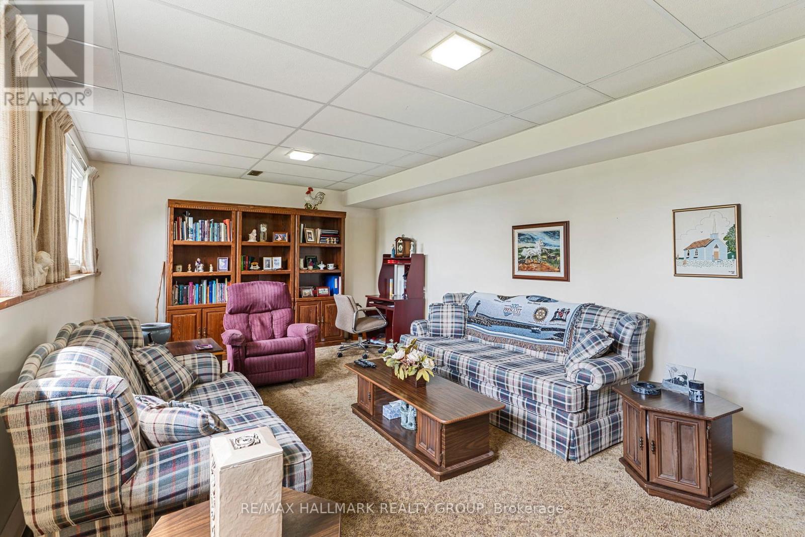 22 St Lawrence Court, Augusta, Ontario K0E 1T0 - Photo 30 - X13807908