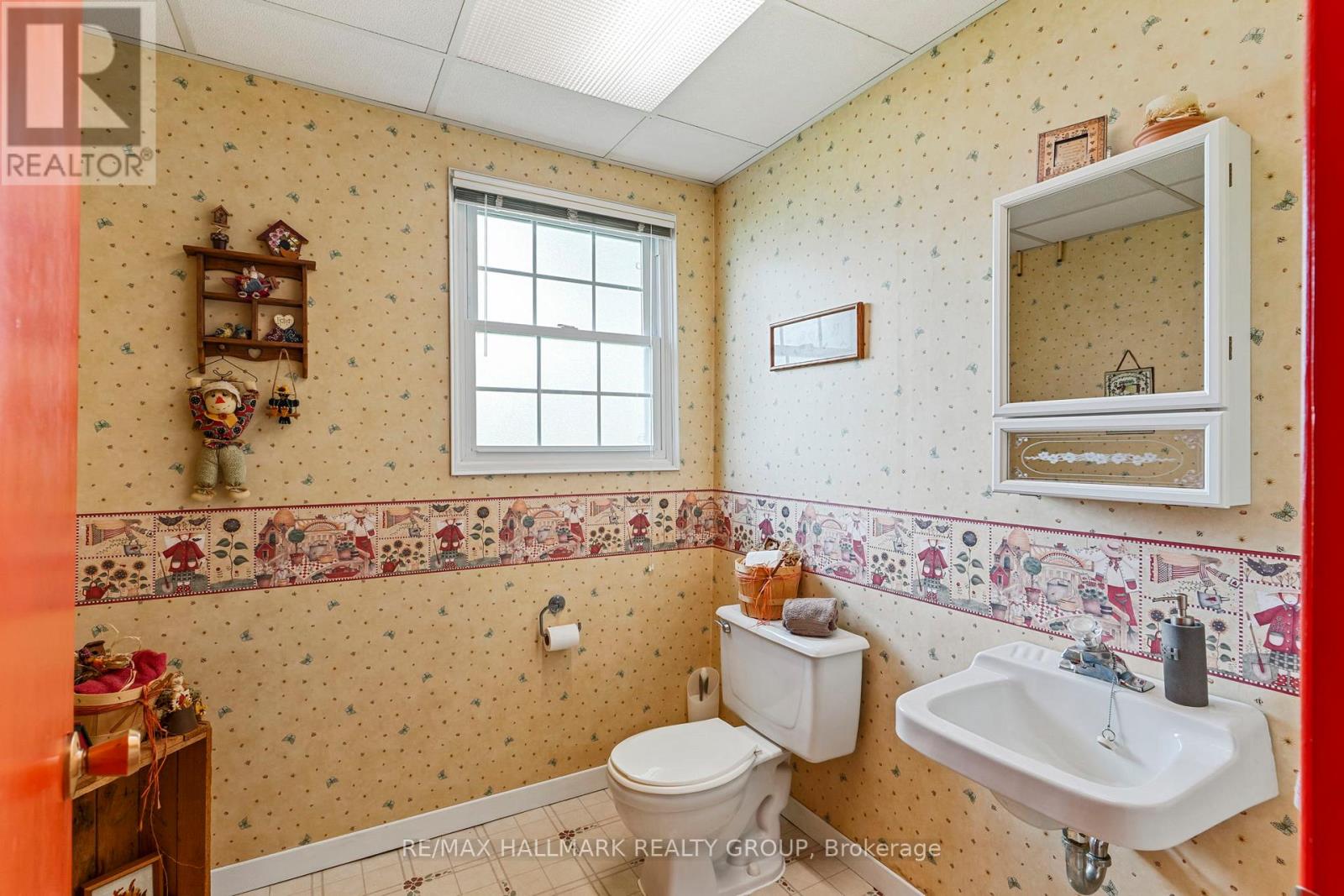 22 St Lawrence Court, Augusta, Ontario K0E 1T0 - Photo 34 - X13807908