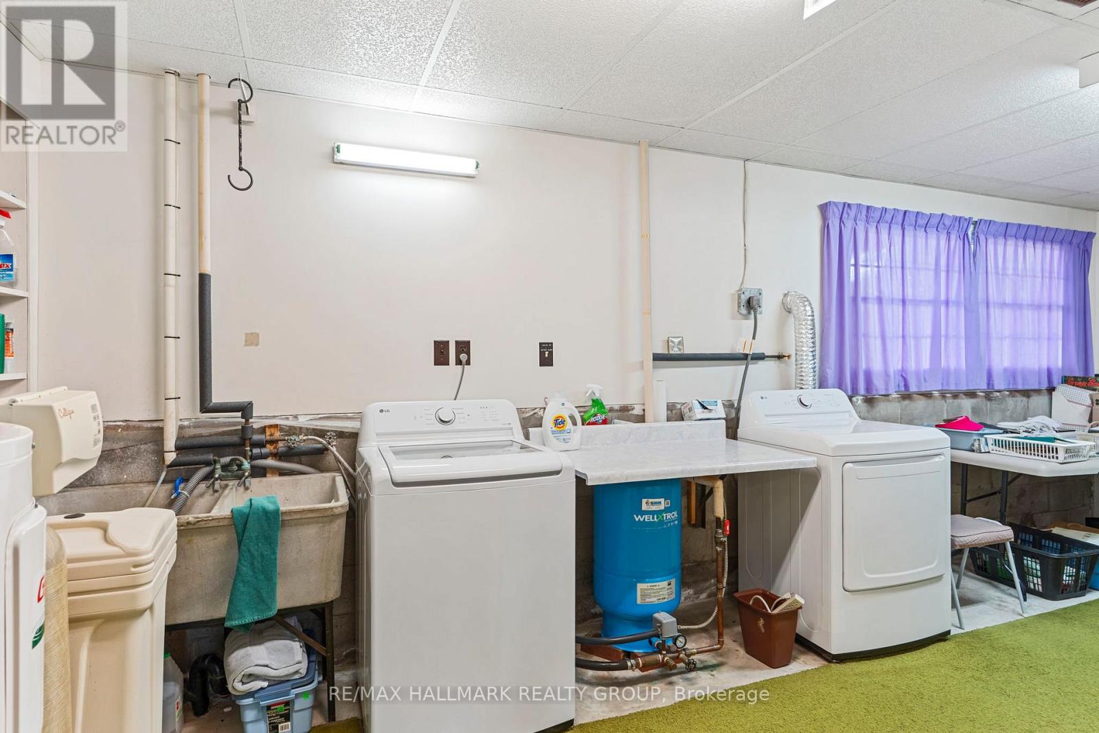 22 St Lawrence Court, Augusta, Ontario K0E 1T0 - Photo 35 - X13807908