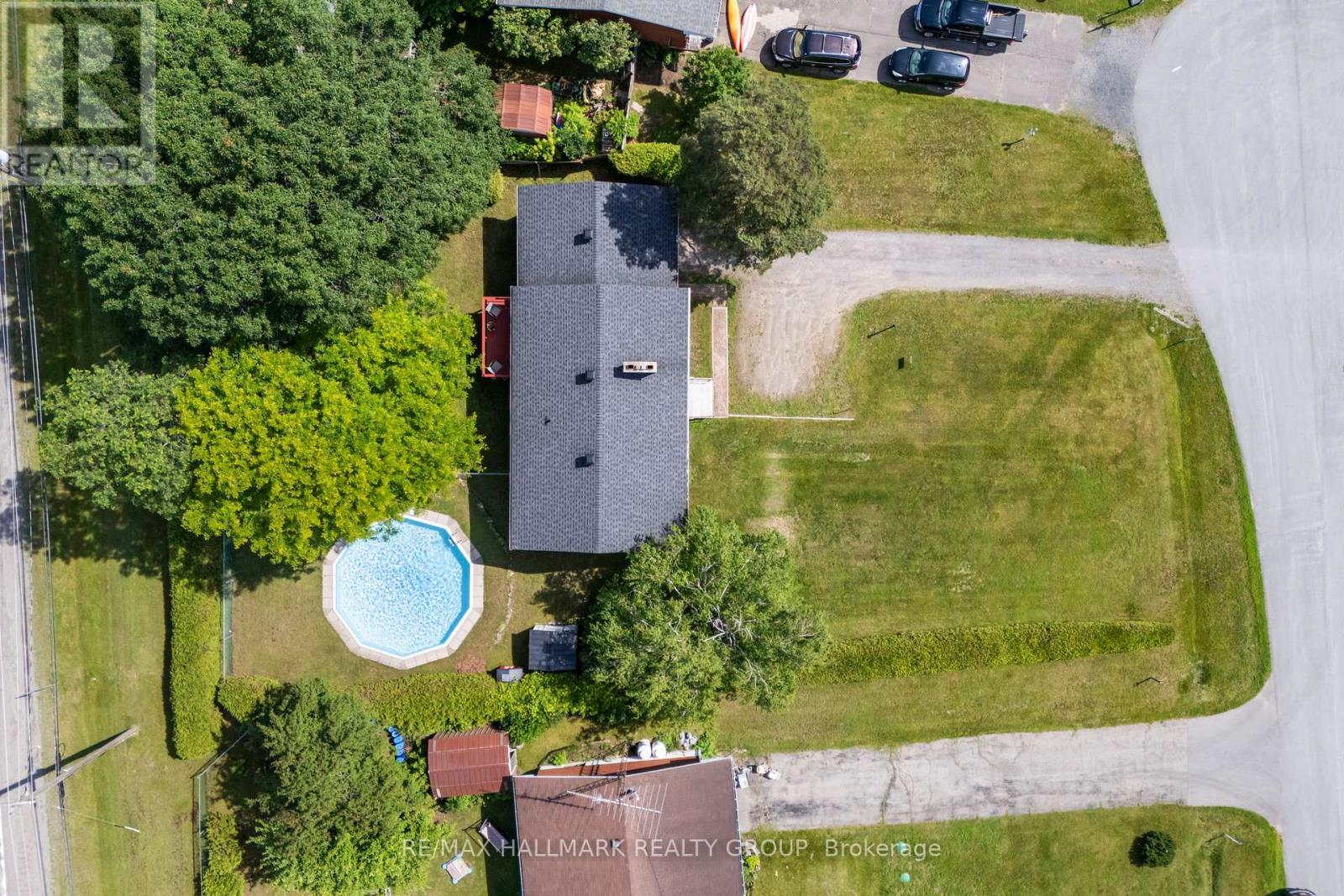 22 St Lawrence Court, Augusta, Ontario K0E 1T0 - Photo 36 - X13807908