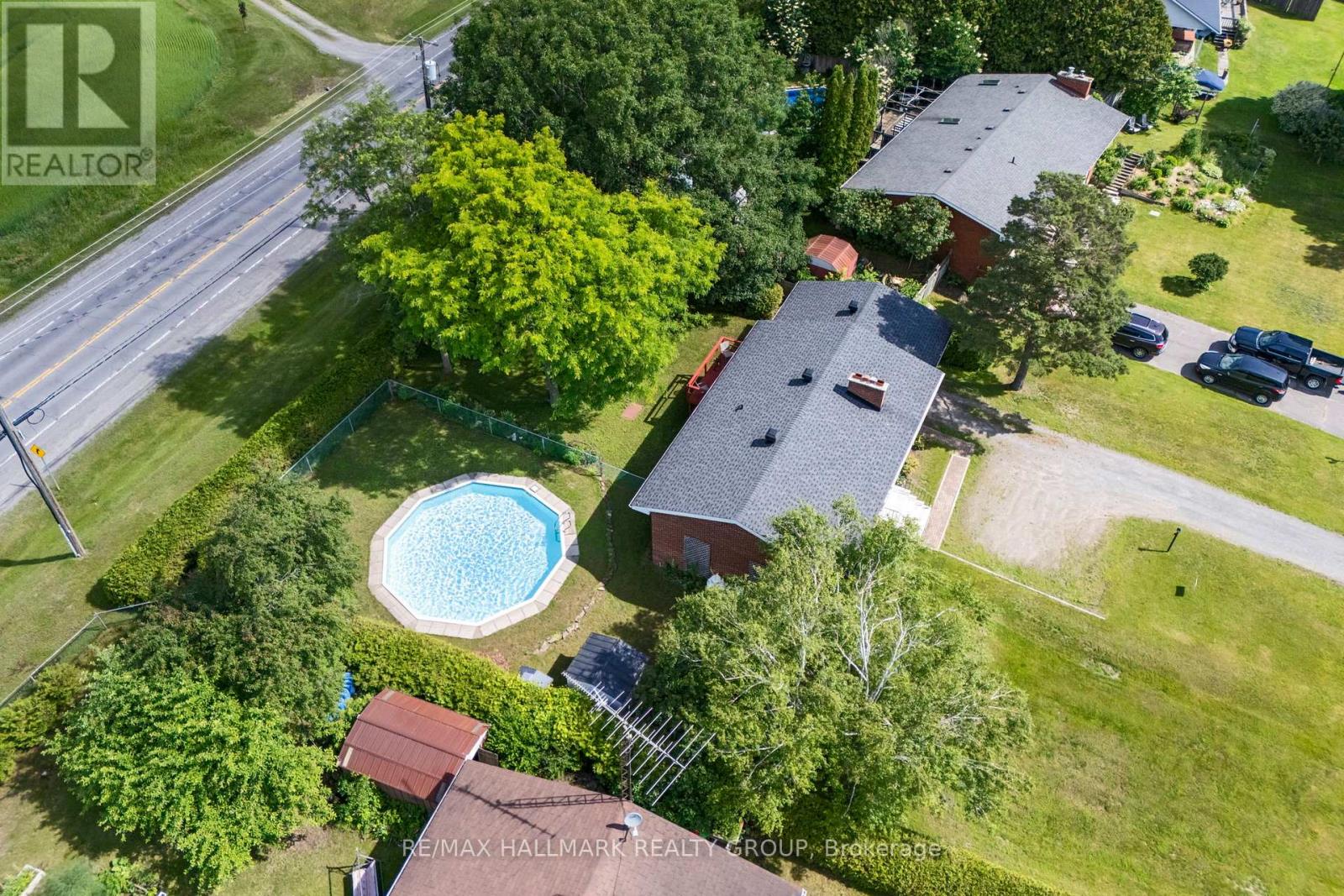 22 St Lawrence Court, Augusta, Ontario K0E 1T0 - Photo 37 - X13807908