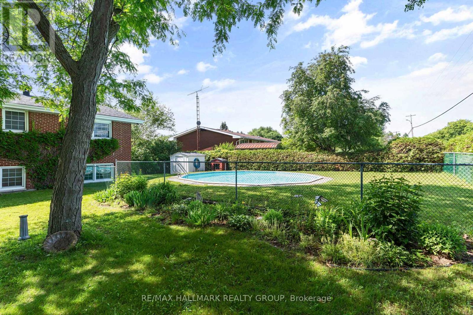22 St Lawrence Court, Augusta, Ontario K0E 1T0 - Photo 40 - X13807908