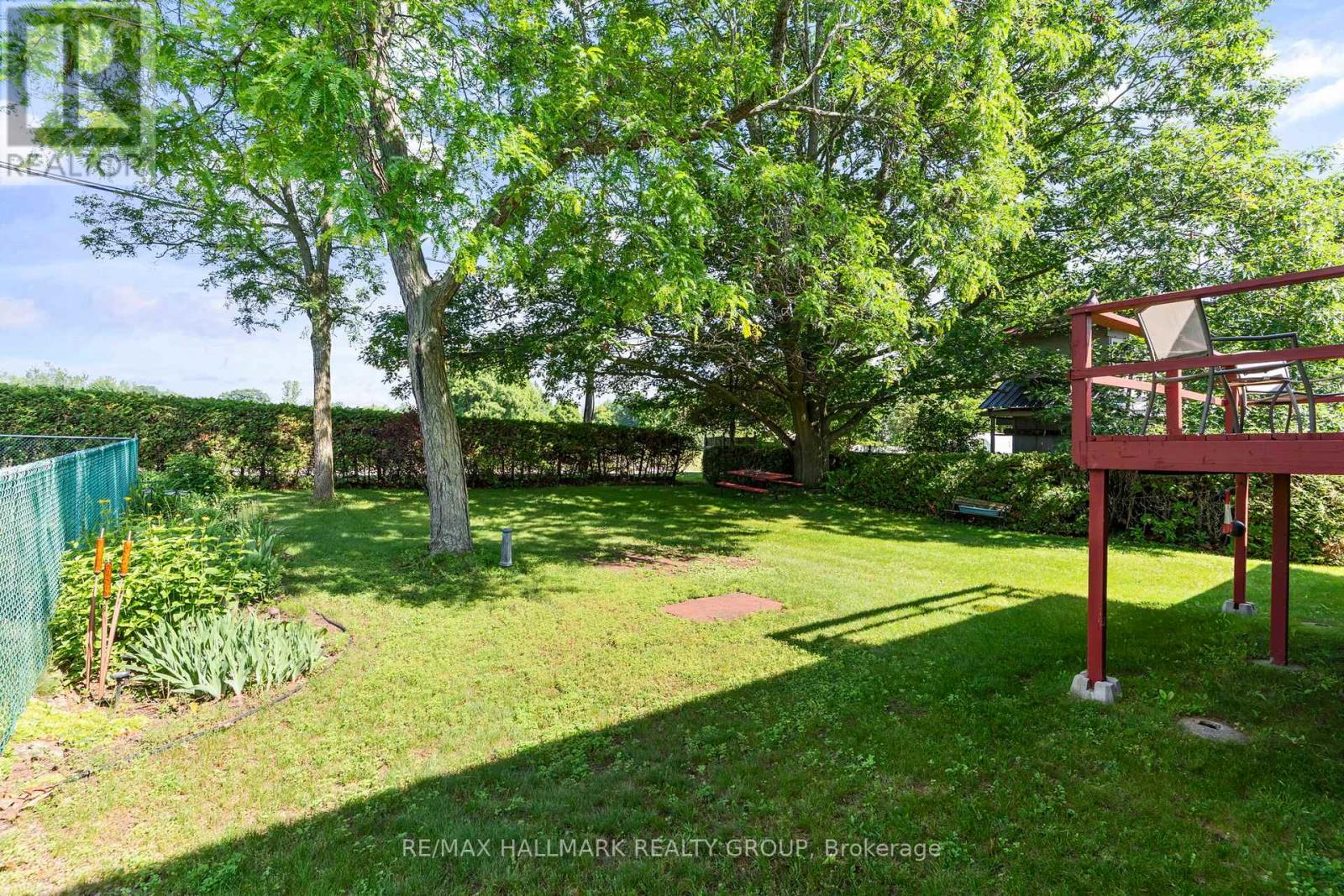 22 St Lawrence Court, Augusta, Ontario K0E 1T0 - Photo 41 - X13807908
