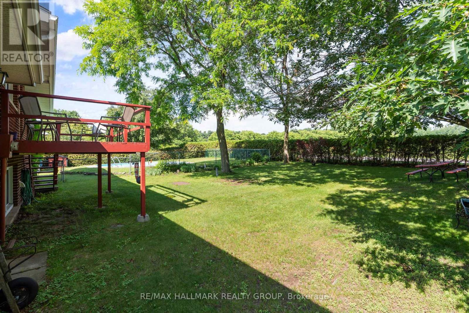 22 St Lawrence Court, Augusta, Ontario K0E 1T0 - Photo 43 - X13807908