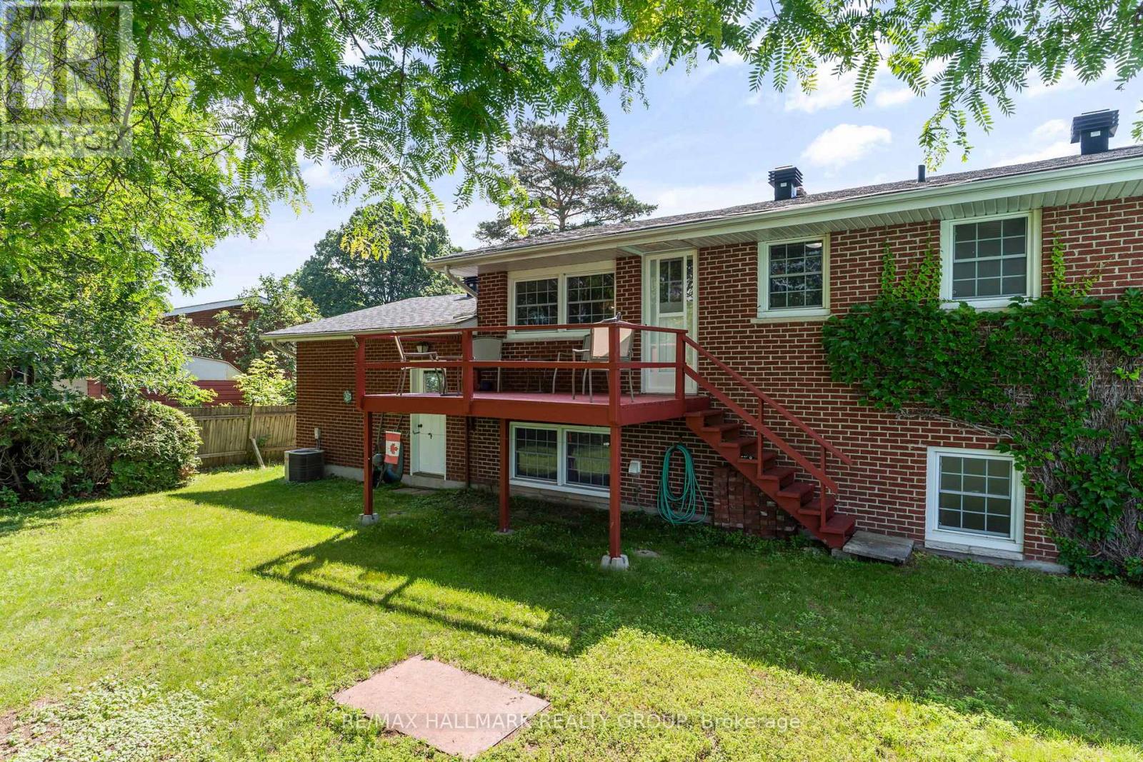 22 St Lawrence Court, Augusta, Ontario K0E 1T0 - Photo 44 - X13807908