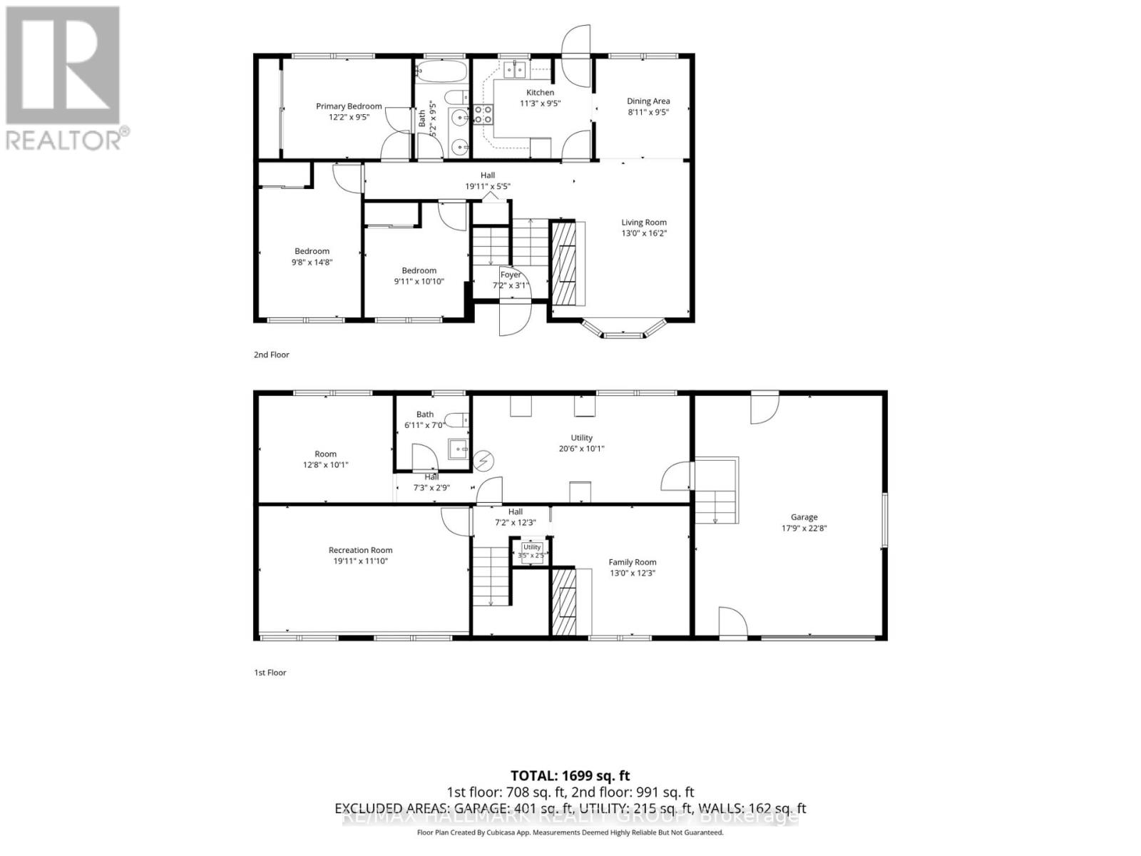 22 St Lawrence Court, Augusta, Ontario K0E 1T0 - Photo 46 - X13807908