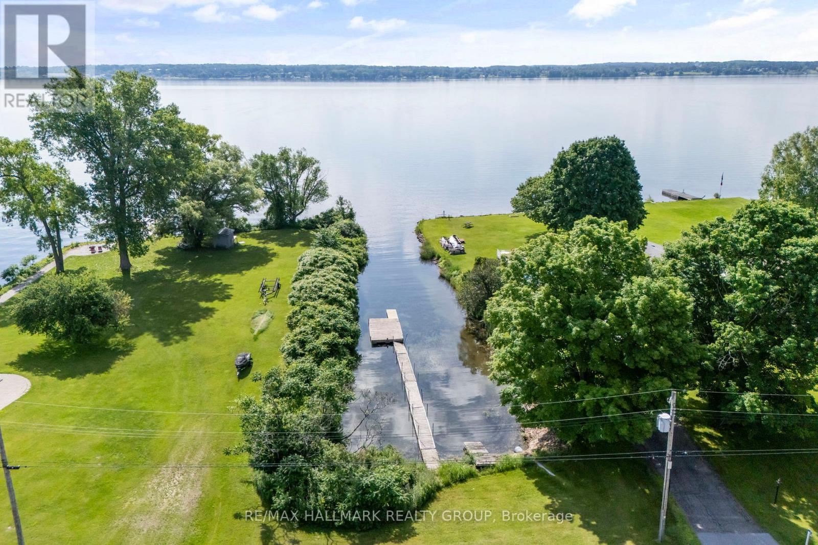 22 St Lawrence Court, Augusta, Ontario K0E 1T0 - Photo 47 - X13807908