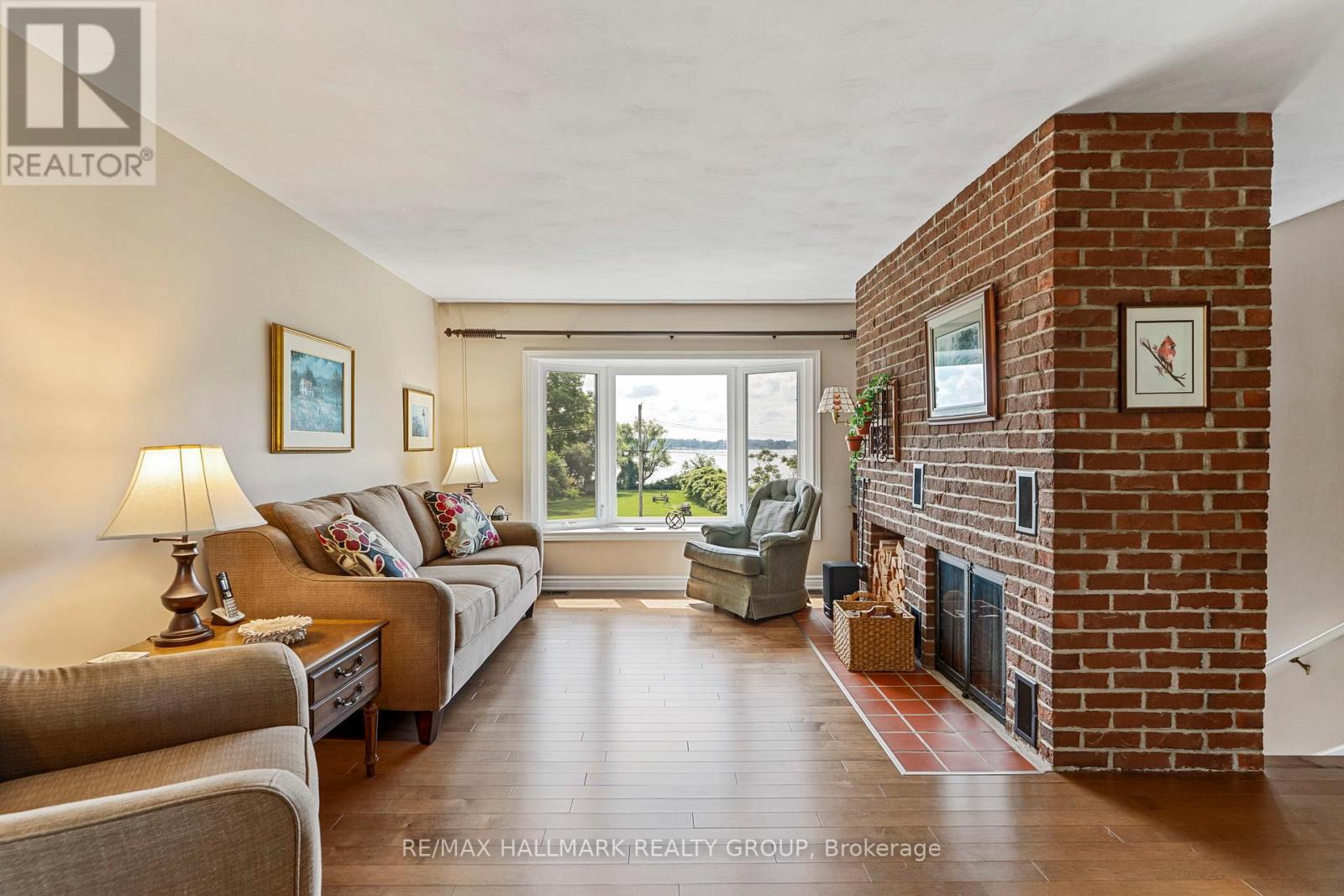 22 St Lawrence Court, Augusta, Ontario K0E 1T0 - Photo 6 - X13807908